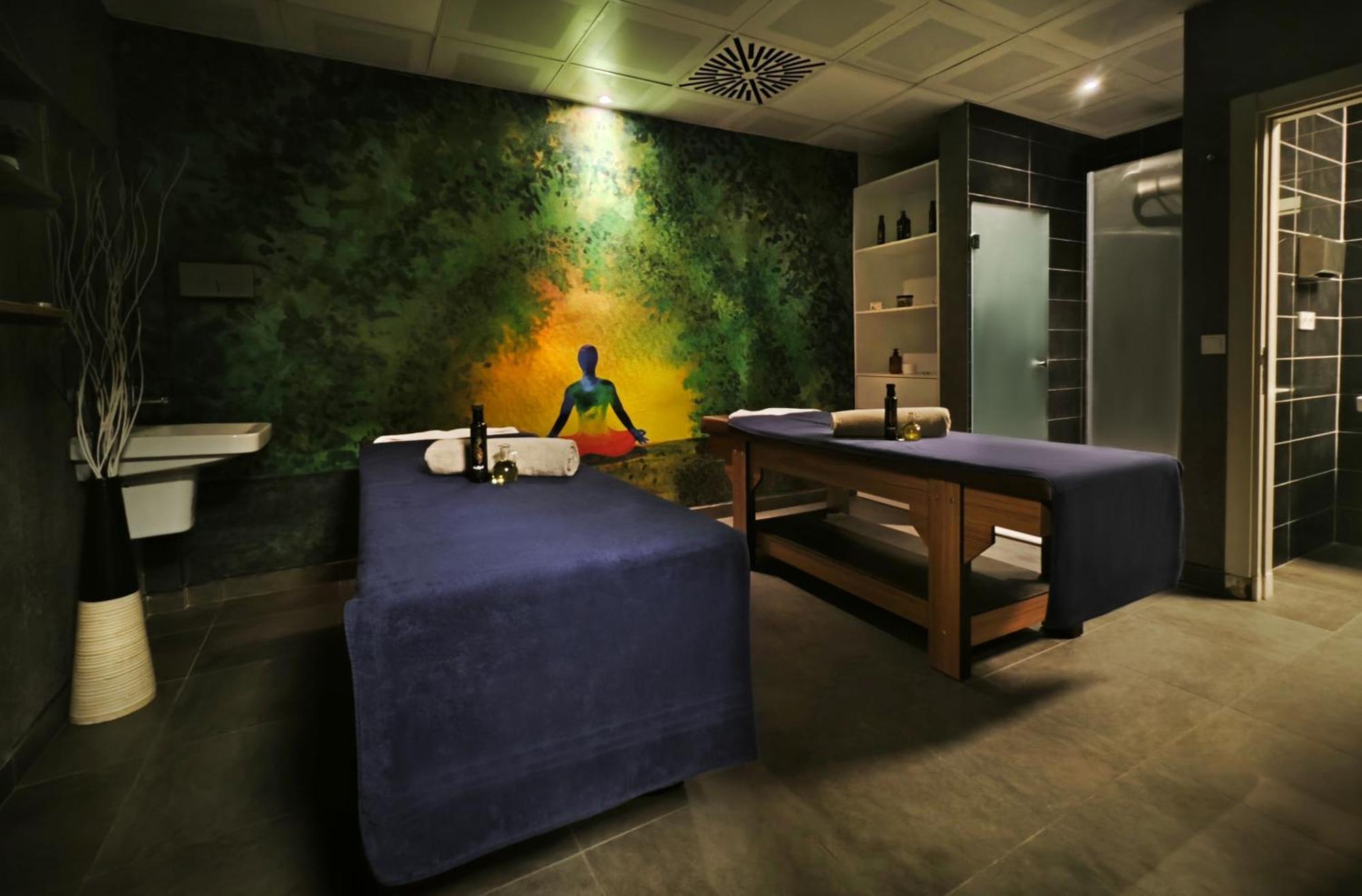 Ess Hotel İstanbul Dış mekan fotoğraf