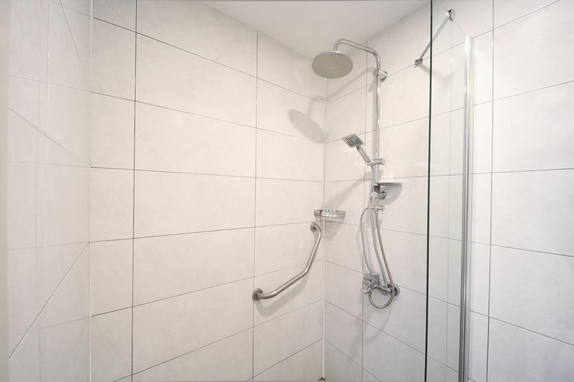 Ess Hotel İstanbul Dış mekan fotoğraf