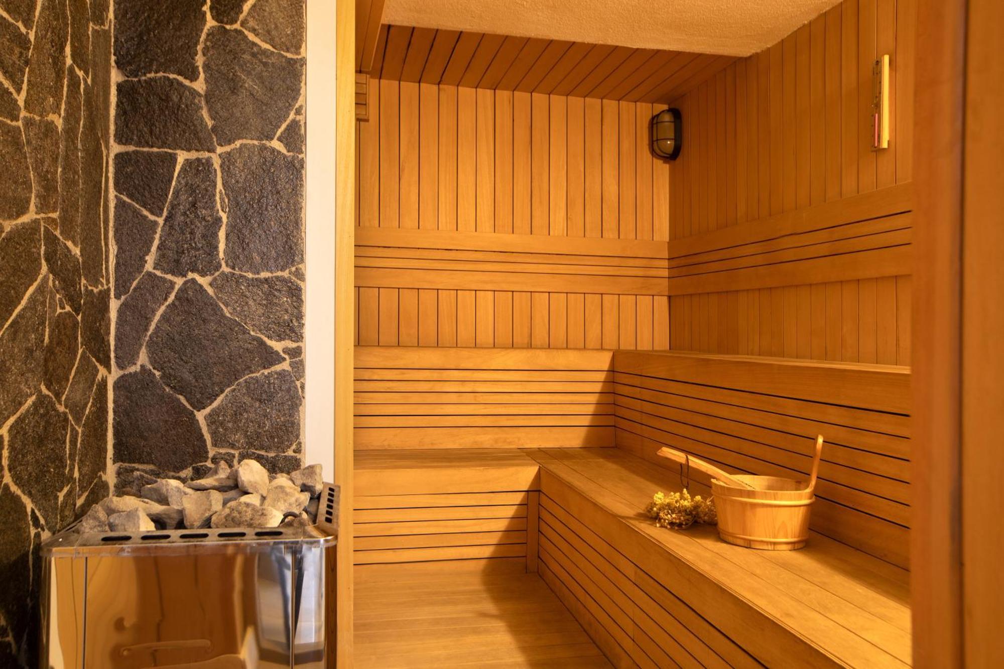 Ess Hotel İstanbul Dış mekan fotoğraf